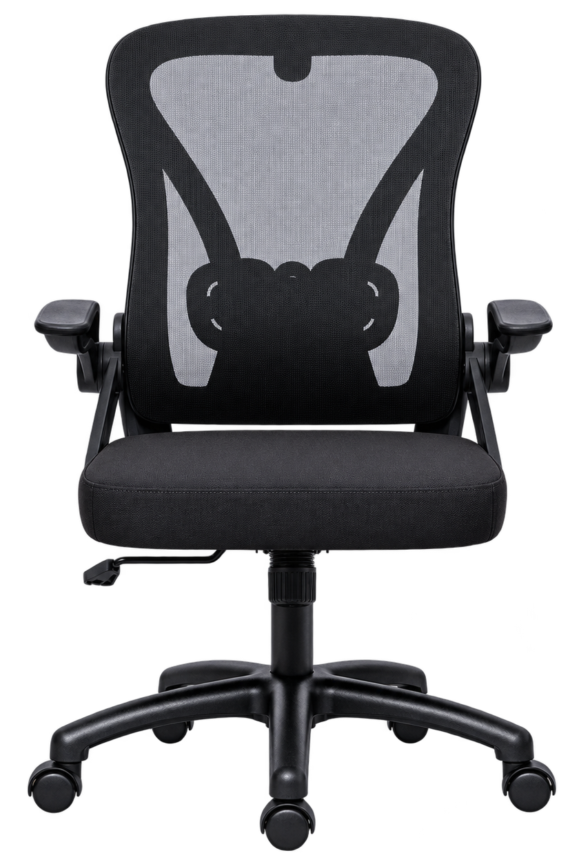 REDRAGON GRENDEL (C216-1) BLACK
