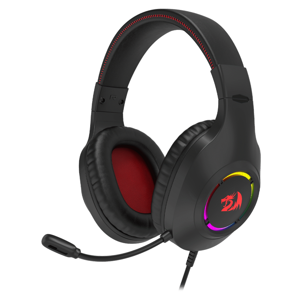 REDRAGON NEXUS LITE (H264)