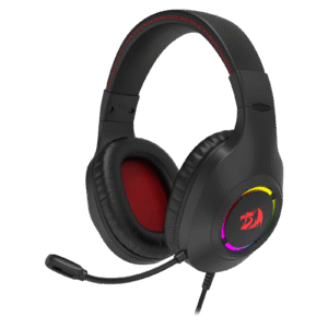 Headset