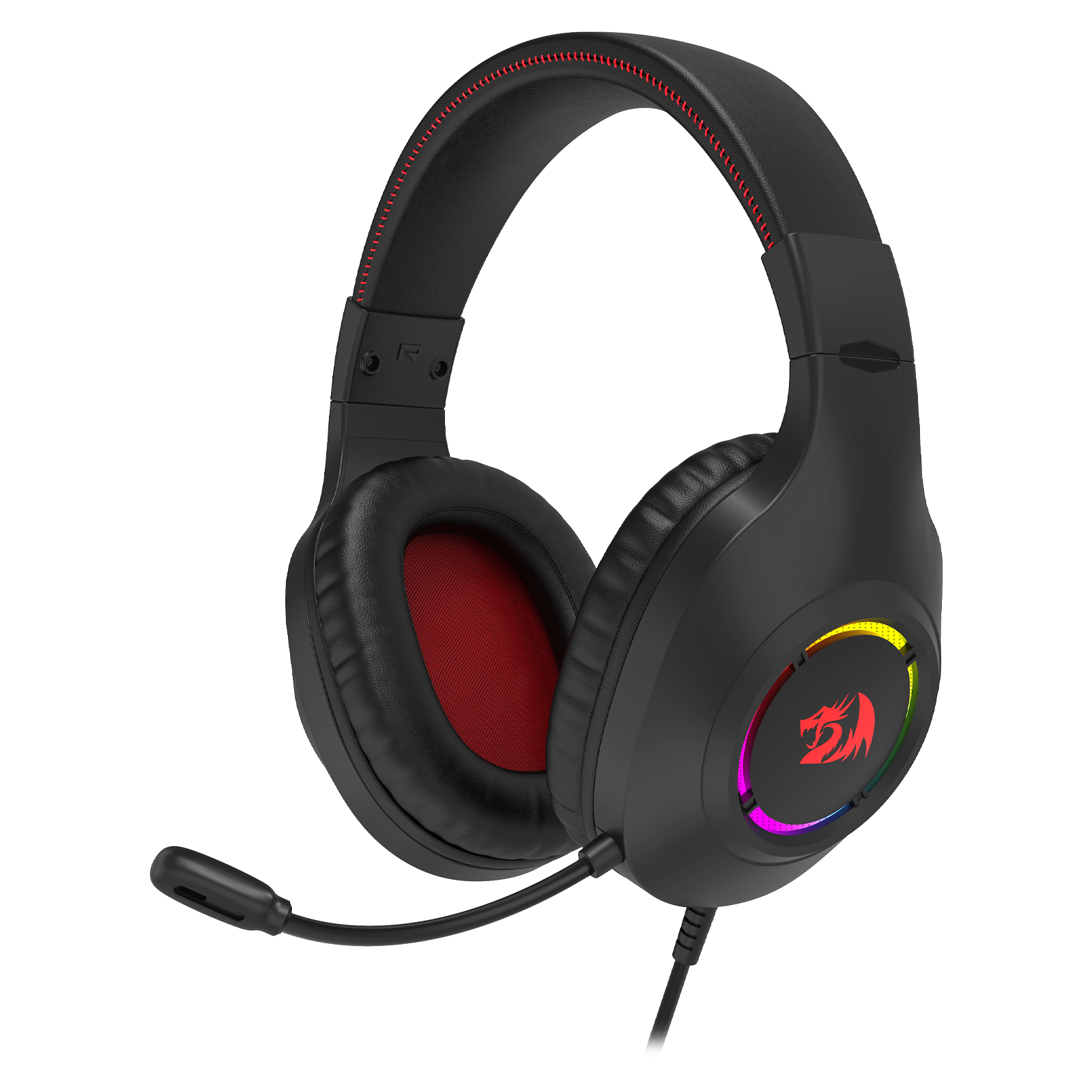 REDRAGON NEXUS LITE (H264)