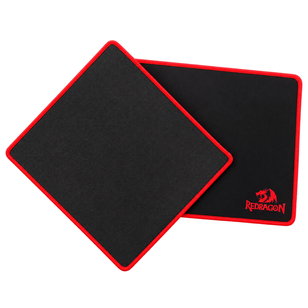 Mouse Pad